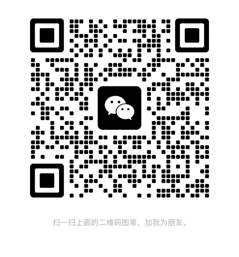 二维码图片