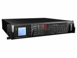 YDC9100-RT系列