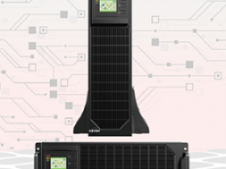 YDC3300-RT系列