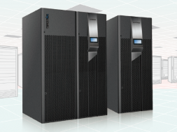 MATRIXAIR系列